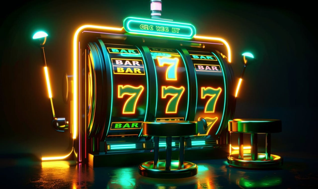 Tampilan game Slot Online cucukakek di platform hiburan Indonesia dengan pilihan tema beragam