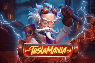 Ilustrasi program VIP cucukakek untuk member setia Indonesia dengan keuntungan eksklusif