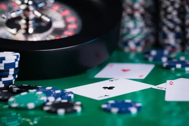 Tampilan platform cucukakek sportsbook dan slot online di perangkat mobile Indonesia