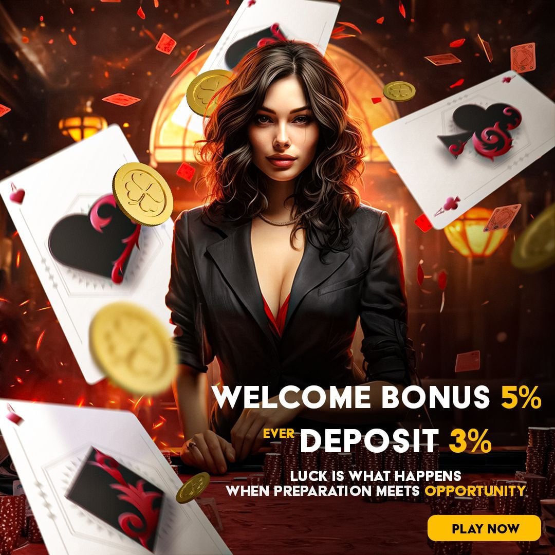 Pemain Indonesia memilih game Slot Online cucukakek dari smartphone dengan tampilan mobile-friendly
