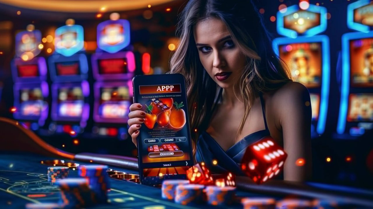 Pengguna Indonesia memainkan Bingo online cucukakek dari smartphone dengan mudah dan cepat