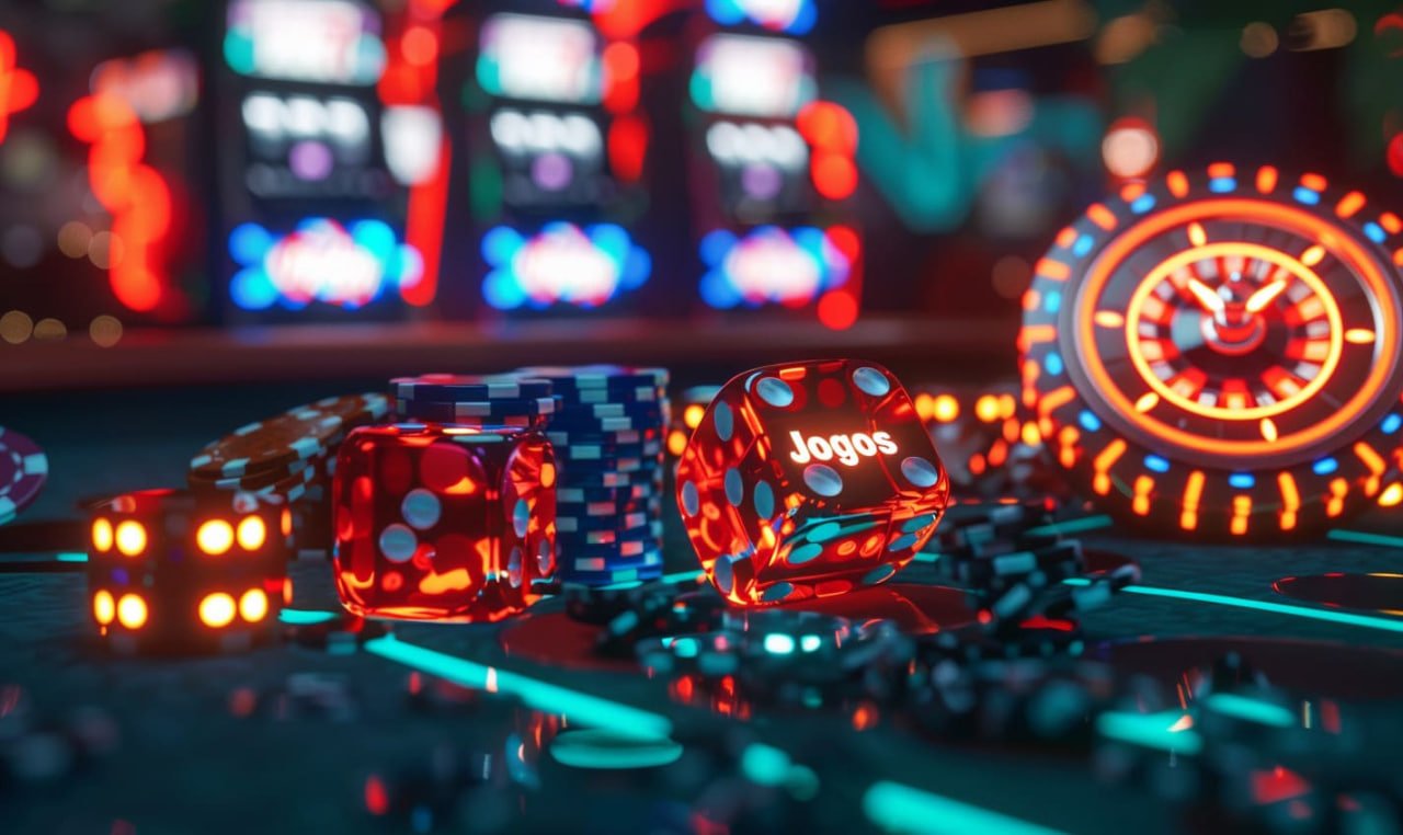 Tampilan permainan Bingo online cucukakek di platform hiburan Indonesia dengan kartu angka